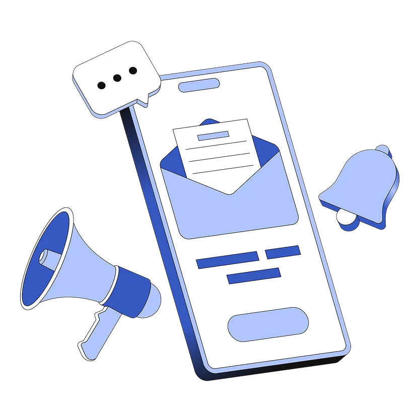 CONSTRUCTION CHAMPIONS 2026 intelligence overview